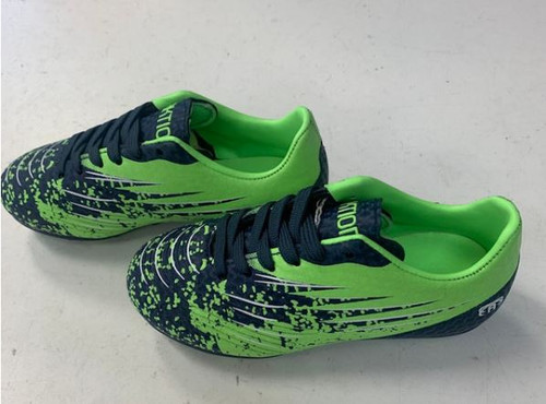 New SC AKTION NV/LM SZ 1 11615-BEIAK966NVY1