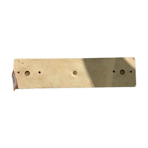 Vist Large View of Product Image Which is *Other Brand Baseball & Softball Baseball & Softball Field Equipment