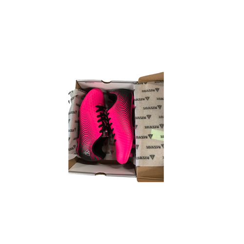 Vist Large View of Product Image Which is New Stealth FG Pink/Black J4.5