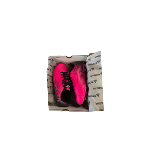 Vist Large View of Product Image Which is New Stealth FG Pink/Black Y1