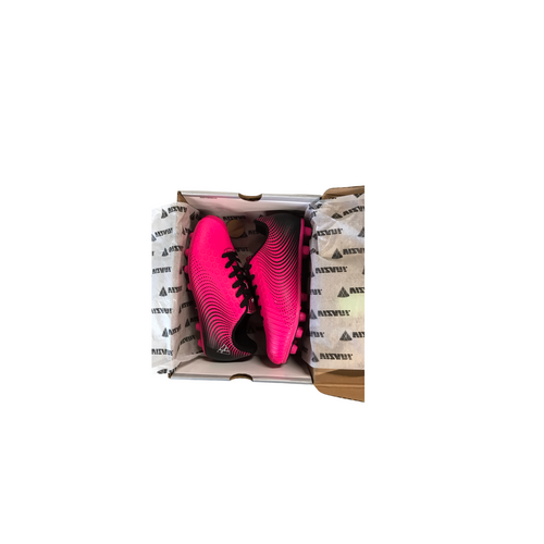Vist Large View of Product Image Which is New Stealth FG Pink/Blackc13.5