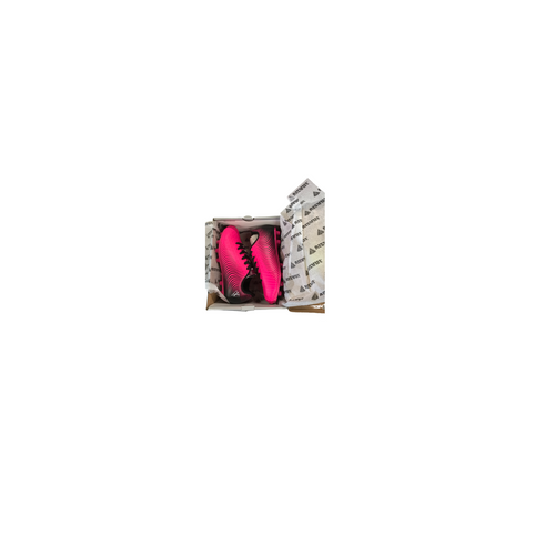 Vist Large View of Product Image Which is New Stealth FG Pink/Black Y2.5