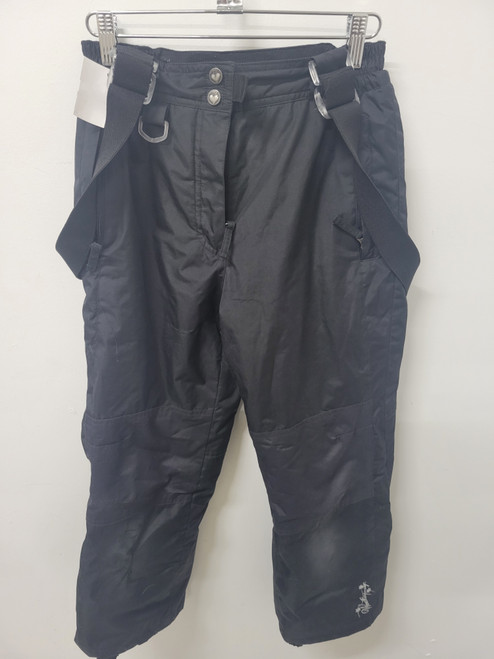 Vist Large View of Product Image Which is Winter Outerwear Winter Outerwear Pants