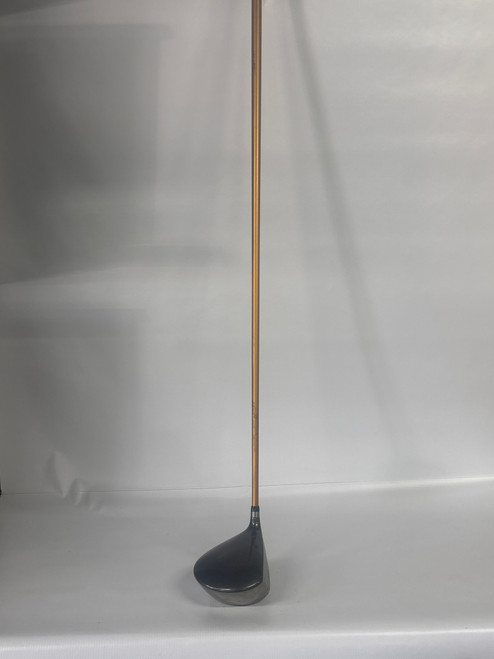 Vist Large View of Product Image Which is Used Cleveland LAUNCHER Mens Driver RH 10.5 Degree