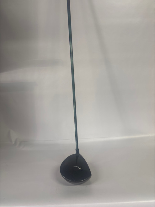Vist Large View of Product Image Which is Used Ping TITANIUM ST Mens Driver RH 8.5 Degree