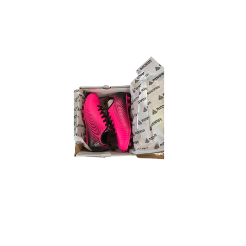 Vist Large View of Product Image Which is New Stealth FG Pink/Black 13C