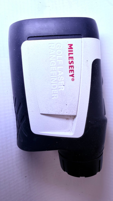 Vist Large View of Product Image Which is Used MILESEEY Golf Accessory