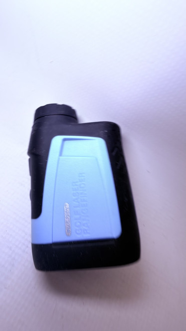 Vist Large View of Product Image Which is 