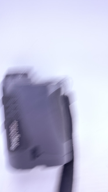 Vist Large View of Product Image Which is Used MILESEEY Golf Accessory