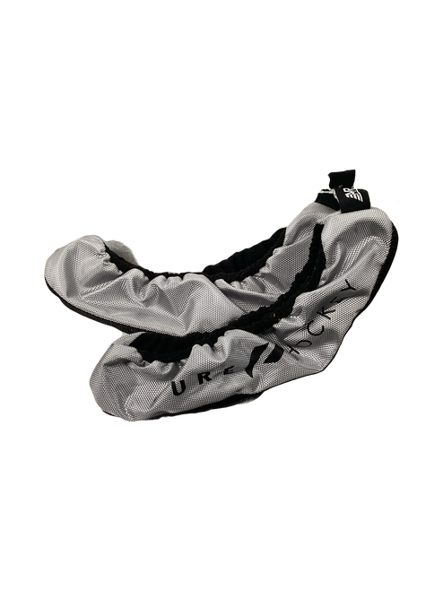 Vist Large View of Product Image Which is Used Pure Hockey Hockey Accessory
