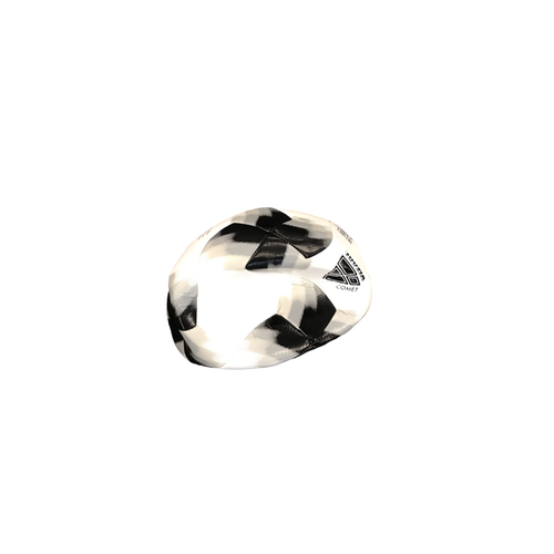 Vist Large View of Product Image Which is New COMET WHITE/BLACK/GREY S4