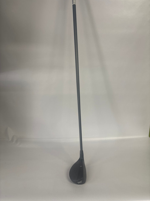 Vist Large View of Product Image Which is Used PXG 0211 Mens Hybrid Club RH 3 Hybrid
