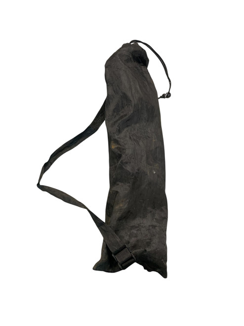 Vist Large View of Product Image Which is Used Exercise Accessory Other