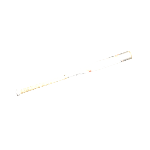 Vist Large View of Product Image Which is Used Mizuno FINCH BB/SB Fastpitch Bat 29"