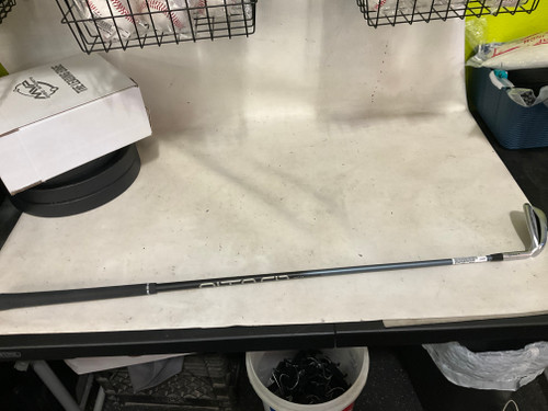 Vist Large View of Product Image Which is Used Ping G425 Golf Wedge Mens RH Unknown Degree