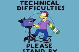 Vist Large View of Product Image Which is Used Cobra KING COBRA SQ.1 PRO D Mens Driver RH 9.5 Degree