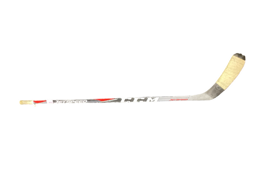 Vist Large View of Product Image Which is Used CCM JETSPEED Senior One Piece Right 65 Flex