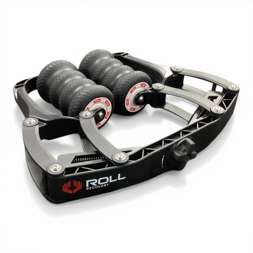 Vist Large View of Product Image Which is ROLL RECOVERY R8+ Roller