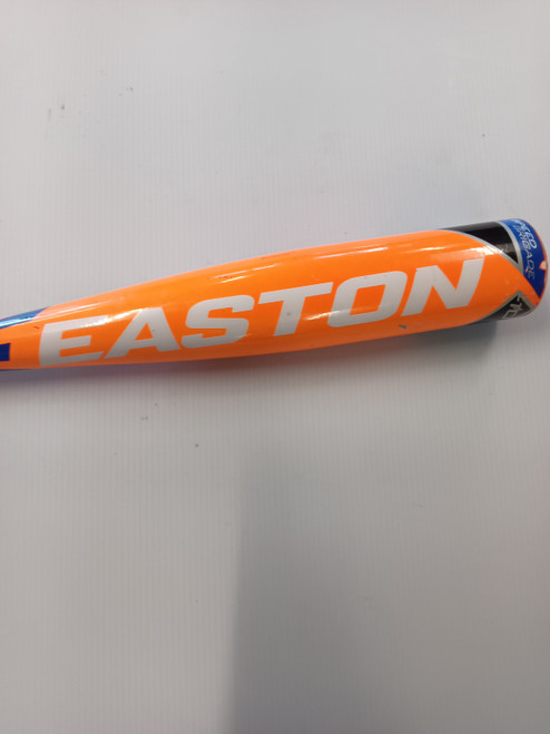 Vist Large View of Product Image Which is Used Easton S150 BB/SB Youth Bat 30"