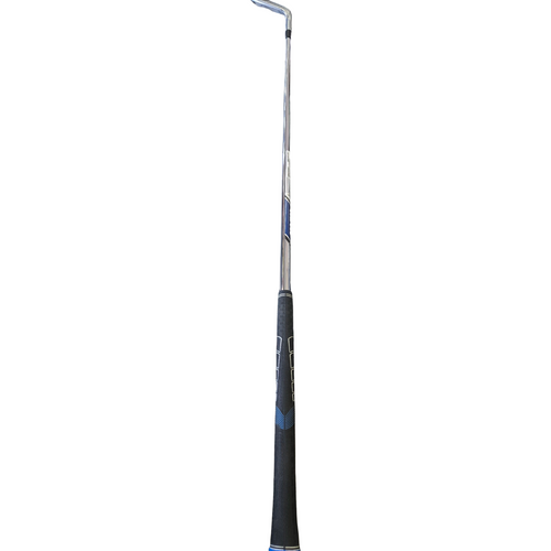Vist Large View of Product Image Which is Used Taylormade P760 FORGED 9-IRON Mens Individual Iron RH 9 Iron