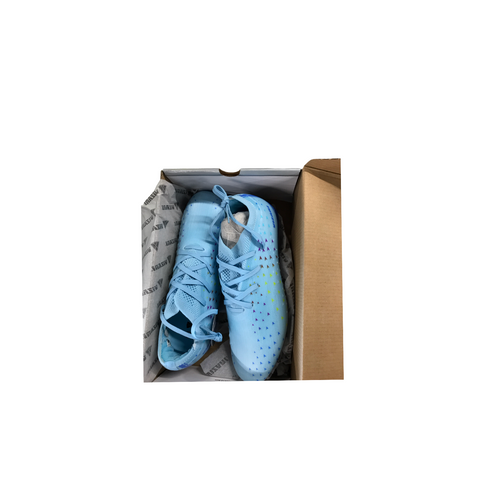 Vist Large View of Product Image Which is New TIOGA FG BLUE MENS 8