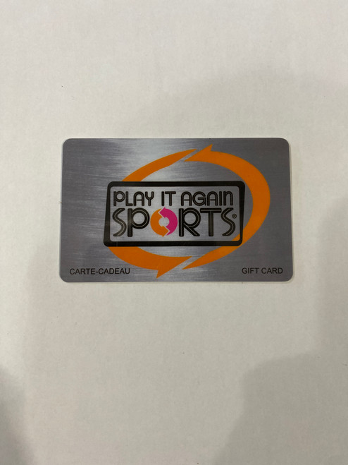 Vist Large View of Product Image Which is Sports Access Sport Accessories / Open