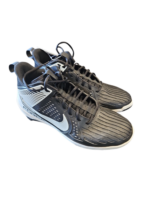Vist Large View of Product Image Which is Used Nike Adult FB Cleats None Senior 12.5
