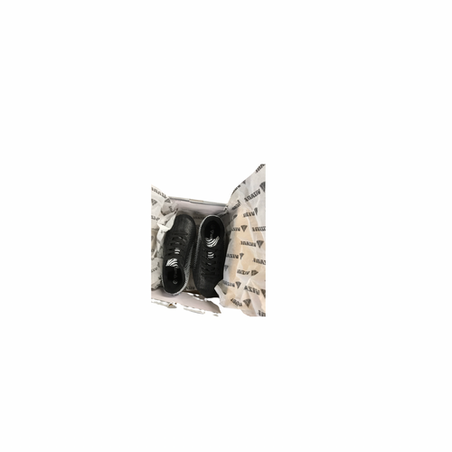 Vist Large View of Product Image Which is New STEALTH FG 13.5 C