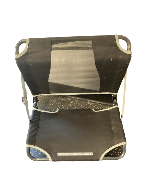 Vist Large View of Product Image Which is Used Camping Accessory