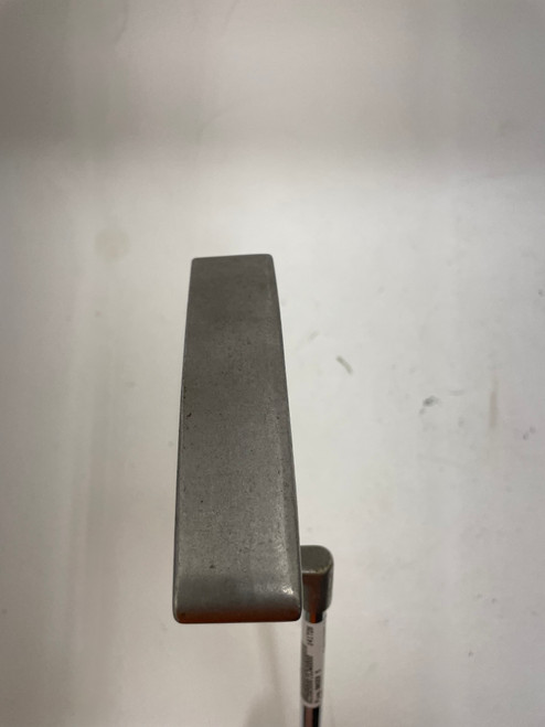 Vist Large View of Product Image Which is Used Ping ANSER 5 Mens Putter RH