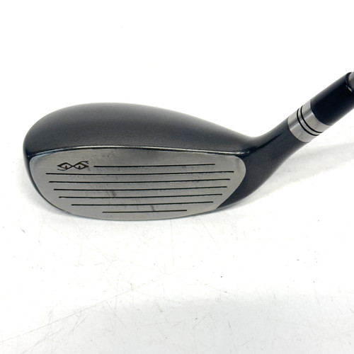 Vist Large View of Product Image Which is 