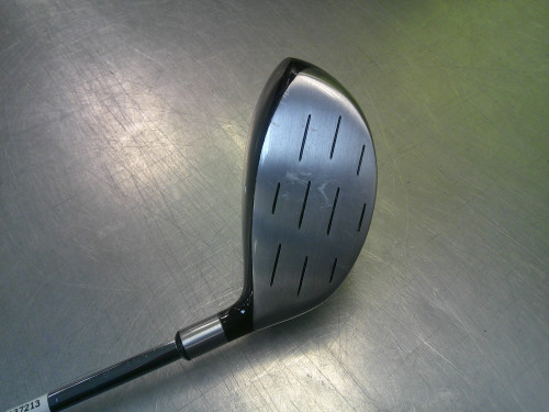 Vist Large View of Product Image Which is Used Adams SC SERIES Mens Fairway Wood LH 2 Wood