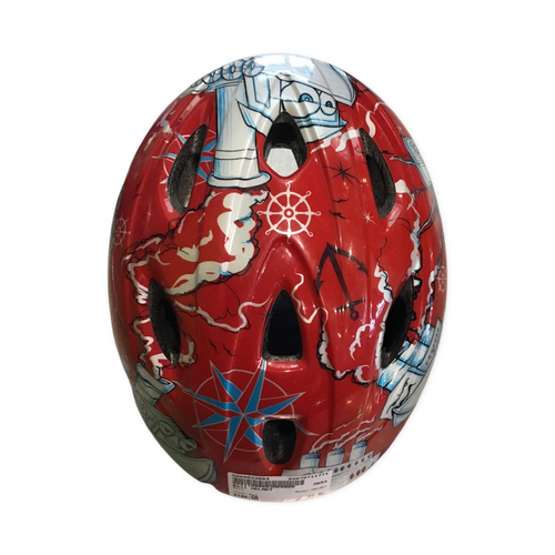 Vist Large View of Product Image Which is Bell Bicycles Bicycle Helmets