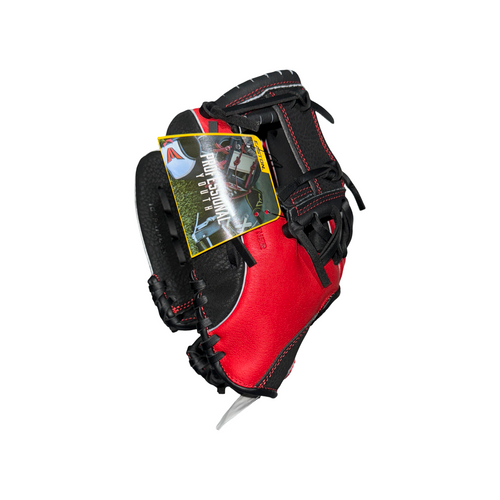 Vist Large View of Product Image Which is New PROFESSIONAL LEFTY 10"