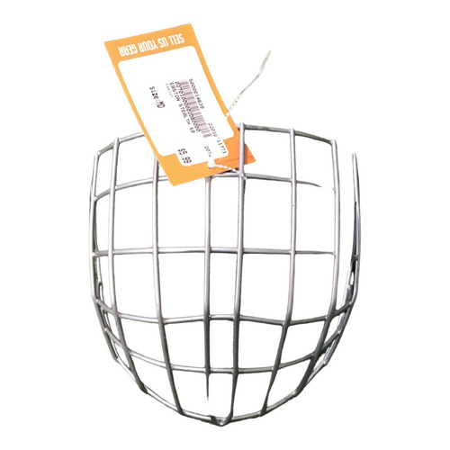 Vist Large View of Product Image Which is Easton Hockey Hockey Helmets