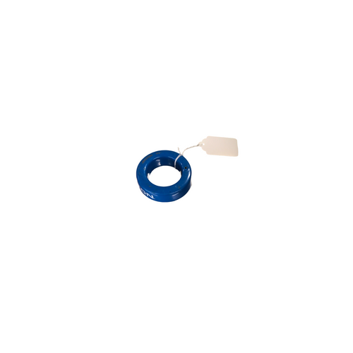 Vist Large View of Product Image Which is Used Easton EASTON BAT WEIGHT BB/SB Training Aid