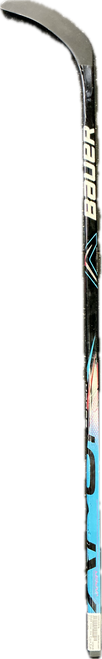 Vist Large View of Product Image Which is Used Bauer VAPOR X Inter One Piece Right 40 Flex