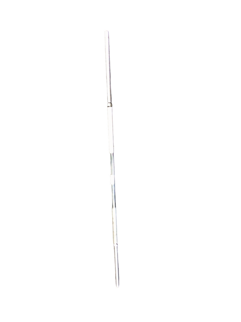 Vist Large View of Product Image Which is Used Standard Bar None 6Ft