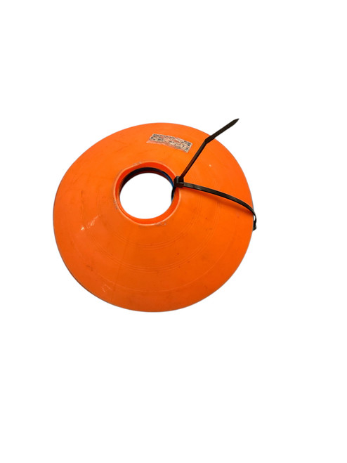 Vist Large View of Product Image Which is Used CONE SET FB Training Aid