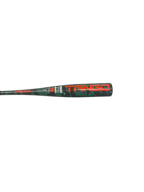 Vist Large View of Product Image Which is Used Easton TANGO BB/SB USA 2 5/8 Bat 31"