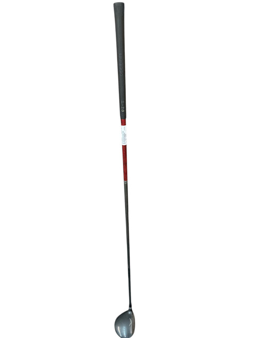 Vist Large View of Product Image Which is Used Ping G20 7 WOOD Mens Fairway Wood RH 7 Wood