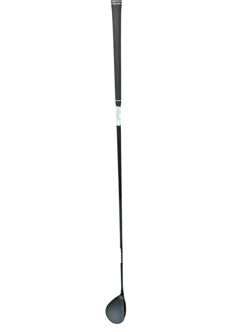 Vist Large View of Product Image Which is Used Ping G425 MAX 3 WOOD Mens Fairway Wood RH 3 Wood