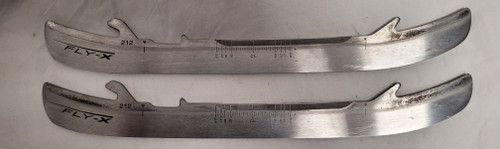 Vist Large View of Product Image Which is Used Bauer Hockey Accessory