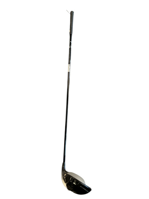 Vist Large View of Product Image Which is Used PXG 0811 XT Mens Driver RH 9.0 Degree