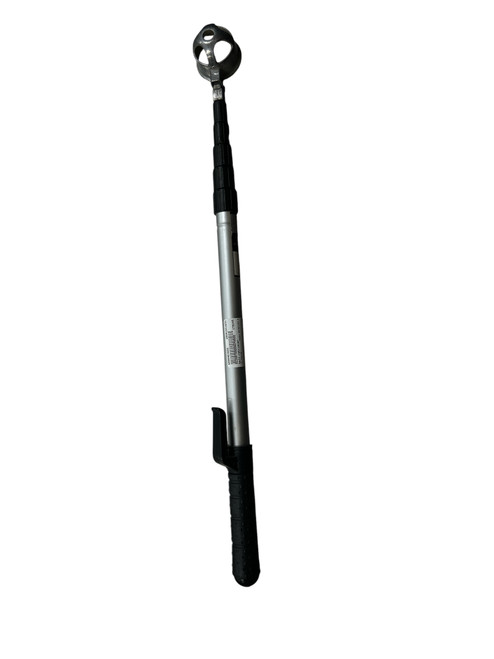 Vist Large View of Product Image Which is Used On Course RETREIVER 8 Golf Accessory