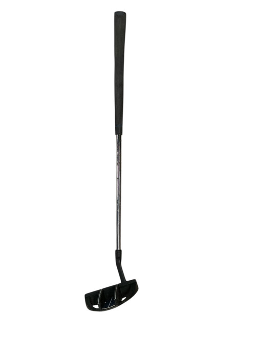 Vist Large View of Product Image Which is Used Jr Putter LH