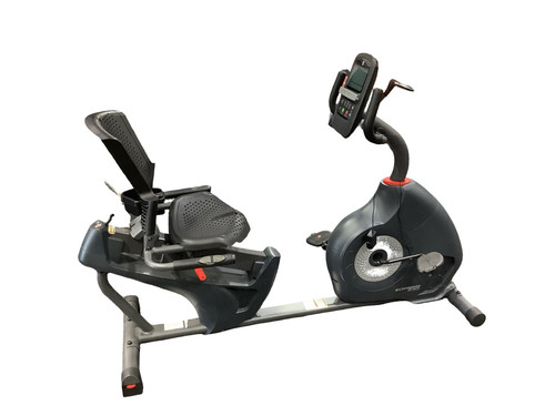 Vist Large View of Product Image Which is Used Schwinn 230 RECUMBENT BIKE Recumbent Bike
