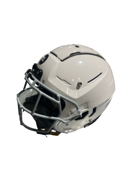 Vist Large View of Product Image Which is New F7 ADULT WHITE X-LARGE