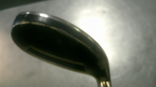 Vist Large View of Product Image Which is Used Adams A12 OS Mens Individual Iron RH 6 Iron