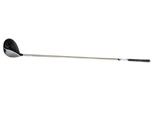 Vist Large View of Product Image Which is Used Callaway BIG BERTHA Womens Fairway Wood RH 5 Wood